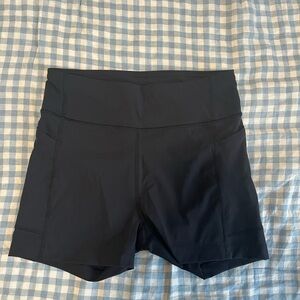 Outdoor Voices Shorts